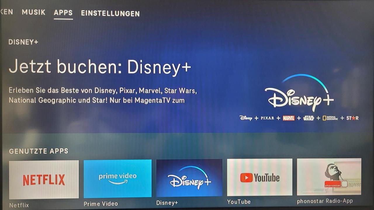 Wohnung Zwischen Nord- Und Ostsee Mit Fitnessraum Ostenfeld  Экстерьер фото