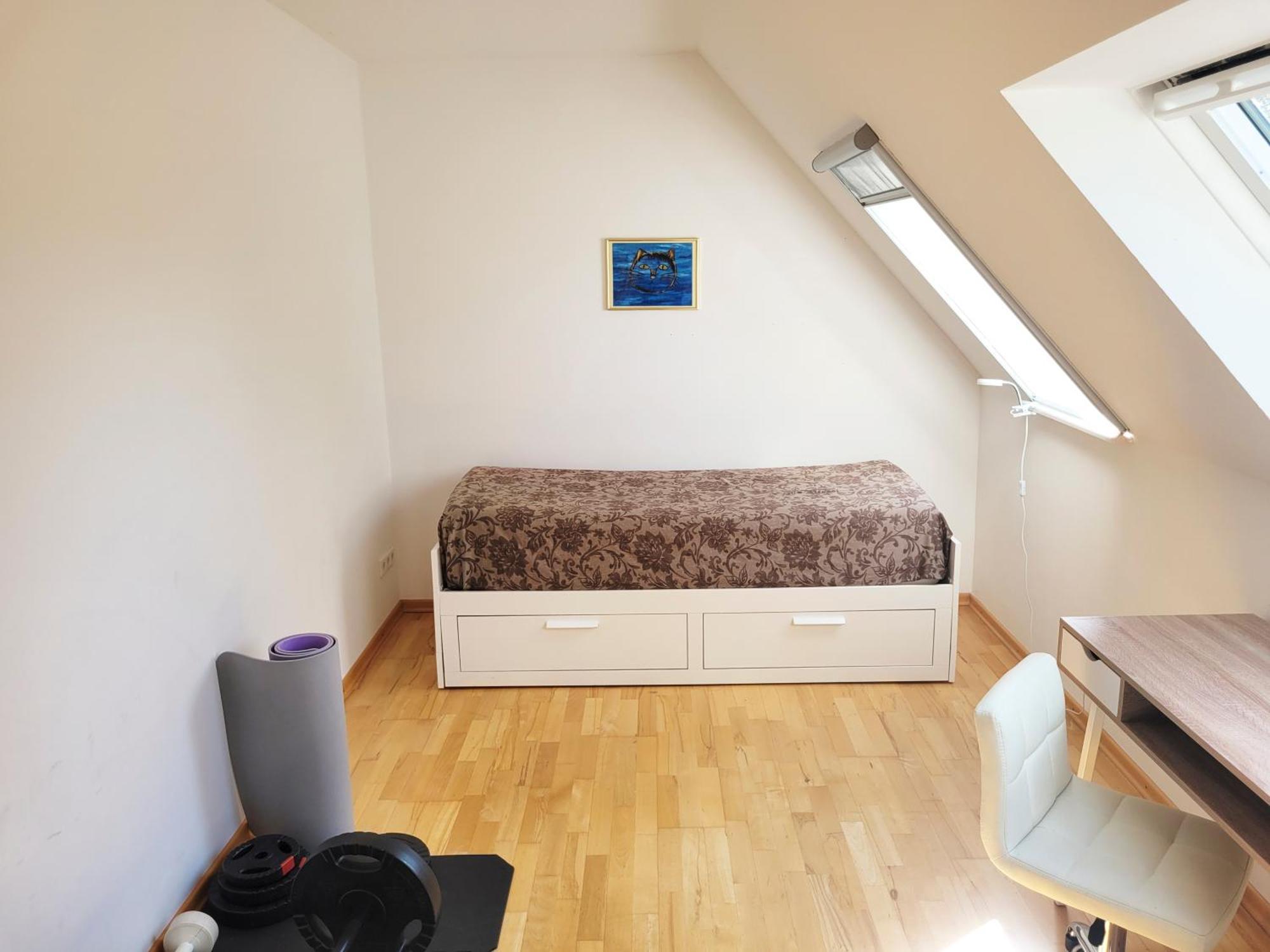 Wohnung Zwischen Nord- Und Ostsee Mit Fitnessraum Ostenfeld  Экстерьер фото